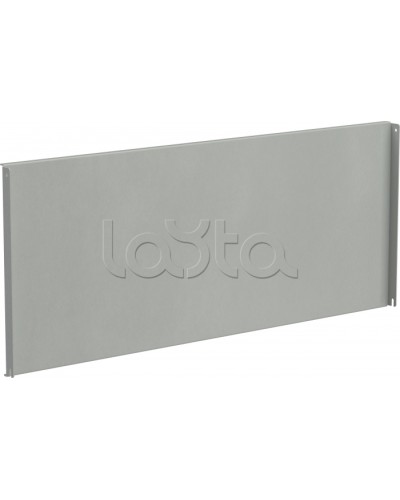 FORMAT Панель монтажная 275х800 IEK (YKM40D-FO-MP-0275-080) в Волгограде Аксессуары для стоек и шкафов Pintop.ru