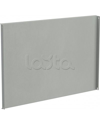 FORMAT Панель монтажная 475х600 IEK (YKM40D-FO-MP-0475-060) в Волгограде Аксессуары для стоек и шкафов Pintop.ru