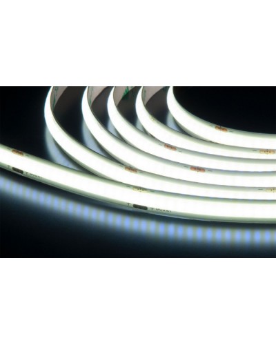 СД Лента INNOLUX 97 412 СДЛ-COBWW528-15-CRI90-IP67-24V в Волгограде Источники света(Лампы) Pintop.ru