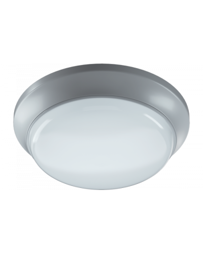 Светильник INNOLUX 98 150 ДПБ-01-ПП-12-GR-4К-IP65-А3 CRI90 в Волгограде Светильники Pintop.ru