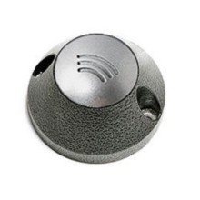 Считыватель IronLogic CP-Z-2 (мод. MF-I) накладной (чёрный)