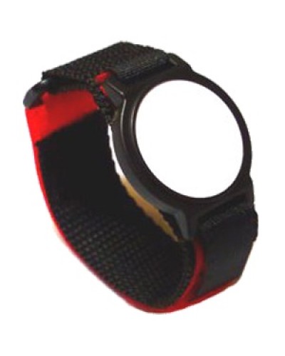 Браслет EM Marin IronLogic IL-08ER в Волгограде Оптовые идентификаторы Pintop.ru