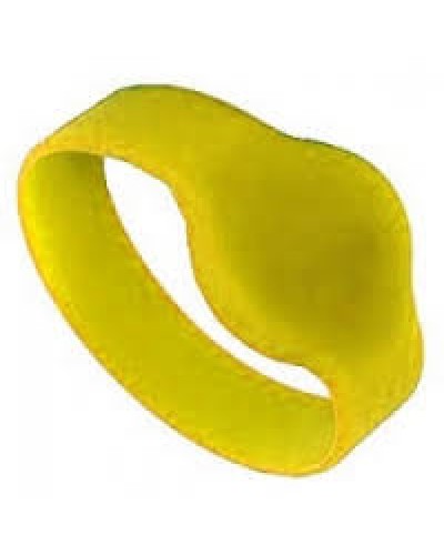 Браслет EM-Marin IronLogic IL-10D54EY в Волгограде Оптовые идентификаторы Pintop.ru