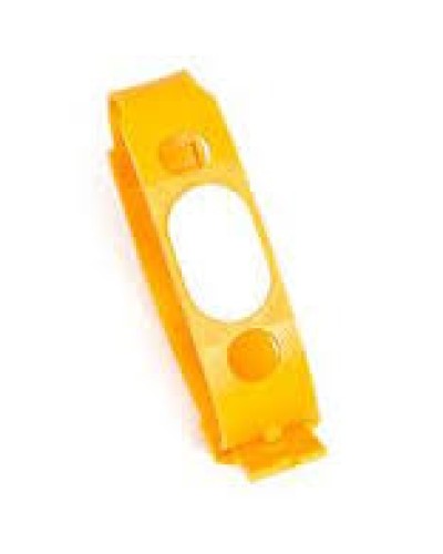 Браслет EM Marin IronLogic IL-15EY в Волгограде Оптовые идентификаторы Pintop.ru