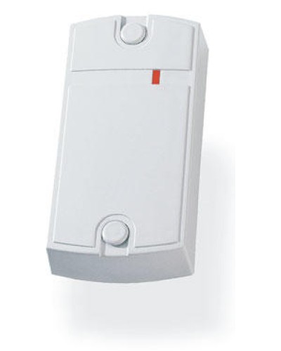 Считыватель IronLogic Matrix-II (мод.MF-I) Wire серый в Волгограде Считыватели Pintop.ru