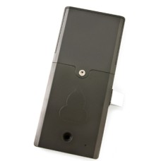 Модуль электронного замка для мебели IronLogic Z-3XX