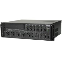 Усилитель трансляционный JDM ZА-6480