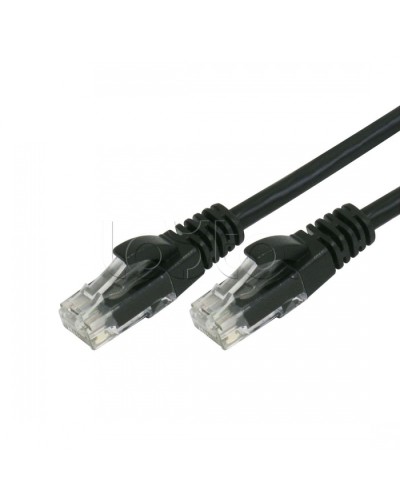 Патч-корд 4 пары, UTP, кат.5е, LSZH LAZSO WE-52U(5m) в Волгограде Патч-корды и пигтейлы Pintop.ru