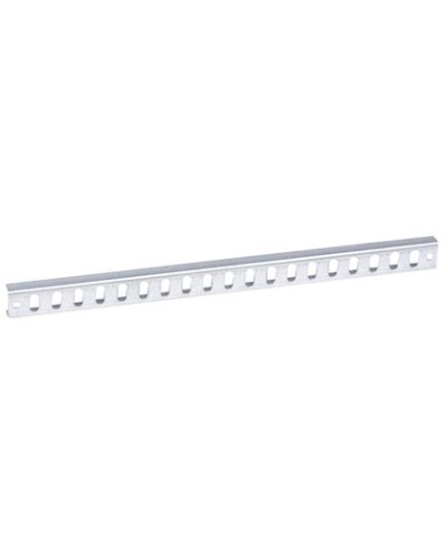 Суппорт для фиксации кабелей Legrand 020035 в Волгограде Аксессуары для стоек и шкафов Pintop.ru