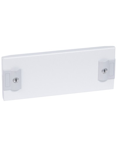 Панель лицевая Legrand 020142 в Волгограде Аксессуары для стоек и шкафов Pintop.ru