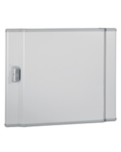 Дверь для шкафов XL3 Legrand 020252 в Волгограде Аксессуары для стоек и шкафов Pintop.ru