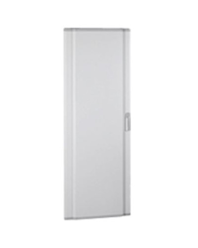 Дверь металлическая Legrand 020257 в Волгограде Аксессуары для стоек и шкафов Pintop.ru