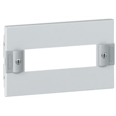 Панель лицевая Legrand 020304