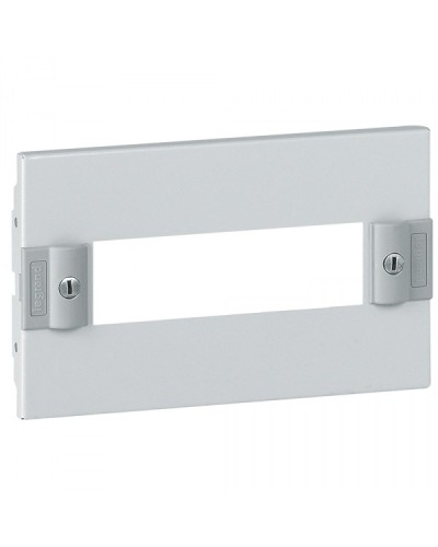 Панель лицевая Legrand 020307 в Волгограде Аксессуары для стоек и шкафов Pintop.ru