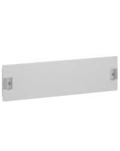 Панель лицевая Legrand 020344 в Волгограде Аксессуары для стоек и шкафов Pintop.ru