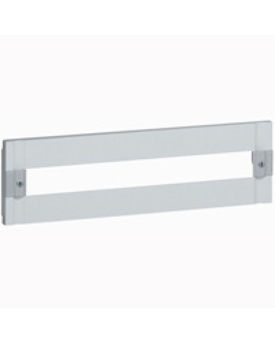 Панель лицевая Legrand 020350 в Волгограде Аксессуары для стоек и шкафов Pintop.ru
