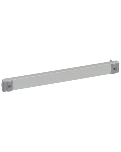 Панель лицевая Legrand 020390 в Волгограде Аксессуары для стоек и шкафов Pintop.ru