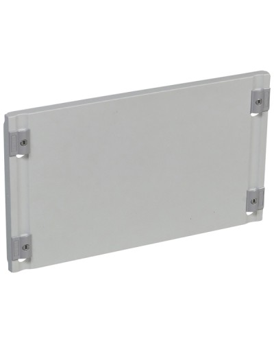 Панель лицевая Legrand 020394 в Волгограде Аксессуары для стоек и шкафов Pintop.ru