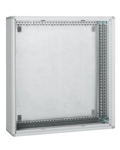 Шкаф электромонтажный XL3 800 Legrand 020406 в Волгограде Щиты электрические Pintop.ru