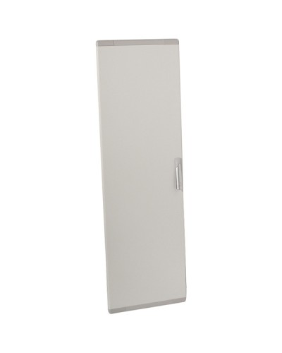 Дверь Legrand 020433 в Волгограде Аксессуары для стоек и шкафов Pintop.ru