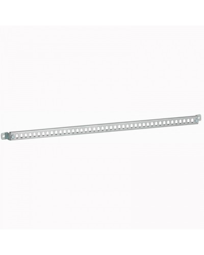 Суппорт для фиксации кабелей Legrand 020436 в Волгограде Аксессуары для стоек и шкафов Pintop.ru