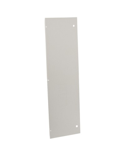 Панель лицевая Legrand 020443 в Волгограде Аксессуары для стоек и шкафов Pintop.ru