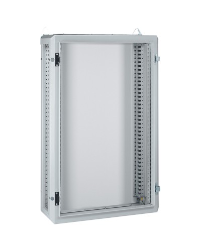 Шкаф распределительный Legrand 020451 в Волгограде Щиты электрические Pintop.ru