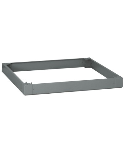 Цоколь Legrand 020511 в Волгограде Цоколи для шкафов и стоек Pintop.ru