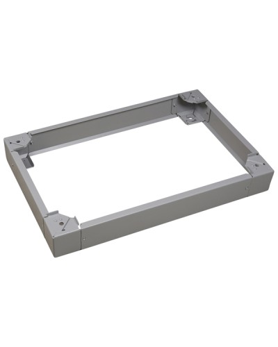 Цоколь Legrand 020514 в Волгограде Цоколи для шкафов и стоек Pintop.ru