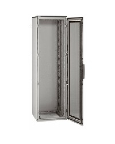 Панель боковая Legrand 020541 в Волгограде Аксессуары для стоек и шкафов Pintop.ru