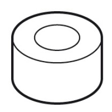 Втулка Legrand 020546