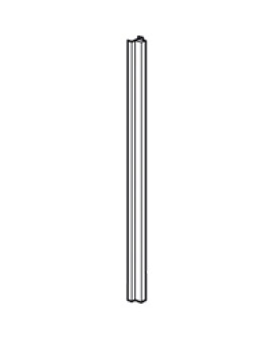 Облицовка Legrand 020565 в Волгограде Аксессуары для стоек и шкафов Pintop.ru