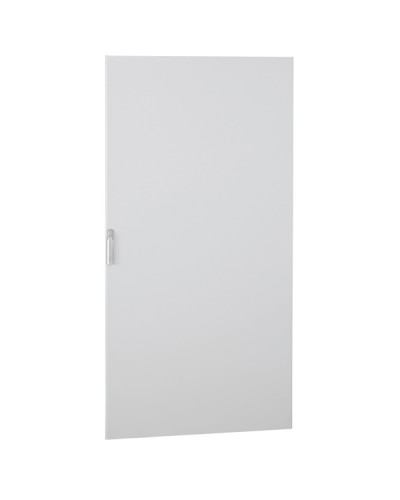 Дверь металлическая Legrand 020574 в Волгограде Аксессуары для стоек и шкафов Pintop.ru