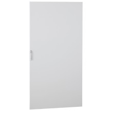 Дверь металлическая Legrand 020577