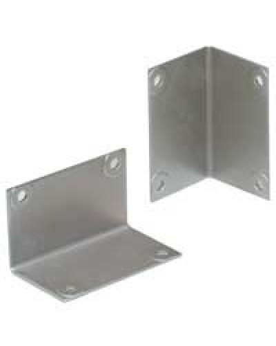 Комплект из 2 углов Legrand 020588 в Волгограде Аксессуары для стоек и шкафов Pintop.ru