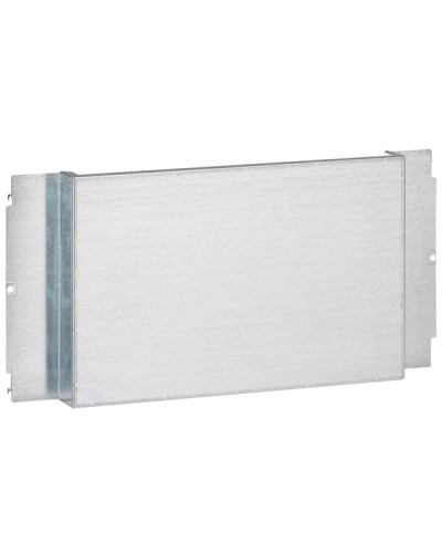 Пластина универсальная Legrand 020644 в Волгограде Аксессуары для стоек и шкафов Pintop.ru