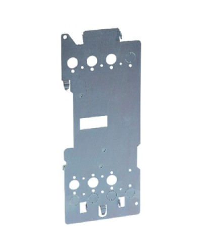 Плата монтажная Legrand 020769 в Волгограде Аксессуары для стоек и шкафов Pintop.ru