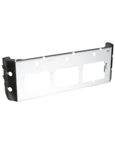 Плата монтажное Legrand 020790 в Волгограде Аксессуары для стоек и шкафов Pintop.ru