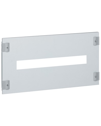 Панель лицевая Legrand 020810 в Волгограде Аксессуары для стоек и шкафов Pintop.ru
