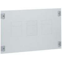 Панель лицевая Legrand 020820