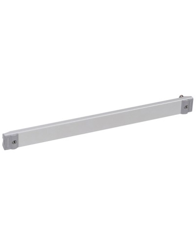 Панель лицевая Legrand 020840 в Волгограде Аксессуары для стоек и шкафов Pintop.ru