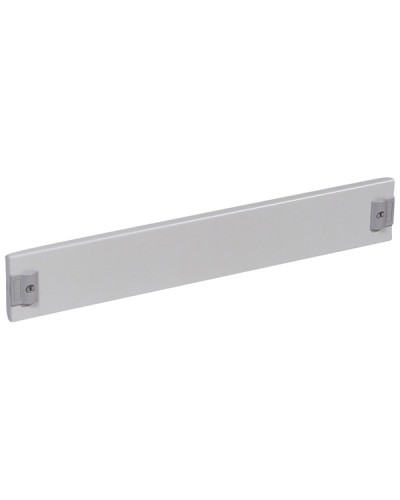 Панель лицевая Legrand 020841 в Волгограде Аксессуары для стоек и шкафов Pintop.ru