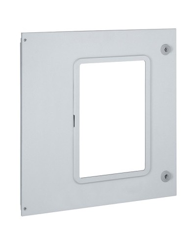 Пластина монтажная Legrand 020938 в Волгограде Аксессуары для стоек и шкафов Pintop.ru