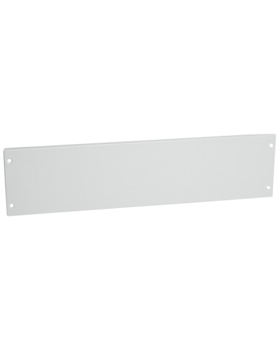 Панель лицевая Legrand 020941 в Волгограде Аксессуары для стоек и шкафов Pintop.ru