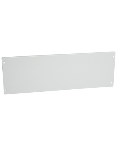 Панель лицевая Legrand 020943 в Волгограде Аксессуары для стоек и шкафов Pintop.ru
