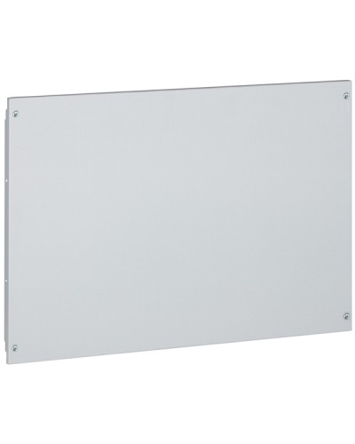 Панель лицевая Legrand 020945 в Волгограде Аксессуары для стоек и шкафов Pintop.ru