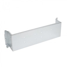 Пластина монтажная Legrand 020954