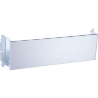 Пластина монтажная Legrand 020955