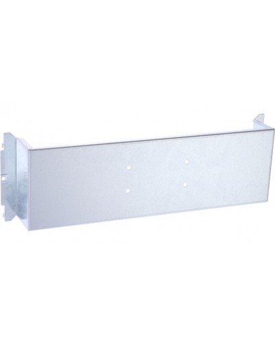 Пластина монтажная Legrand 020955 в Волгограде Аксессуары для стоек и шкафов Pintop.ru