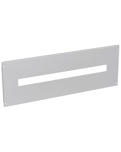 Панель лицевая Legrand 020960 в Волгограде Аксессуары для стоек и шкафов Pintop.ru